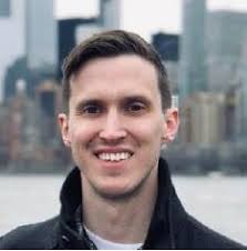 Brightside Medical Clinic