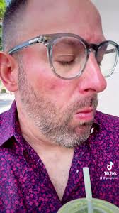 No sugar, no gluten, no alcohol, no fun…