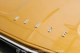 Image result for Gold 1973 Challenger