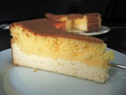 Eierschecke Ohne Boden Chilirosen Quarkkuchen Ohne Boden Blechkuchen Einfach Eierschecke