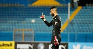 We did not find results for: Ù…ÙØ§Ø¬Ø£Ø© Ø®Ø·Ø£ Ø·Ø¨ÙŠ ÙˆØ±Ø§Ø¡ Ø¥ØµØ§Ø¨Ø© Ø§Ù„Ø­Ø§Ø±Ø³ Ø£Ø­Ù…Ø¯ Ø§Ù„Ø´Ù†Ø§ÙˆÙŠ Ø¨Ø§Ù„Ø±Ø¨Ø§Ø· Ø§Ù„ØµÙ„ÙŠØ¨ÙŠ Ø§Ù„ÙŠÙˆÙ… Ø§Ù„Ø³Ø§Ø¨Ø¹
