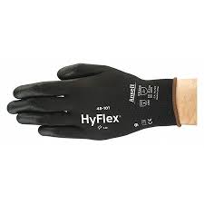 Hyflex 48 101 Polyurethane Coated Gloves