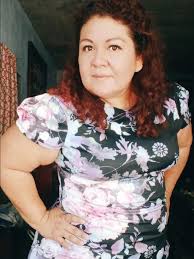 Sharon La China Soto (@sharon.la.china.s) - Urlebird