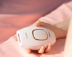 Why these laser hair removal companies? Ipl Laser Hair Removal Handset Kenzzi Administraciondenegociosestrategicos