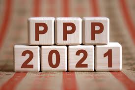 However, as of the revisions in late 2020, if you already received ppp funding but qualify and can demonstrate sufficient economic harm, you may be eligible for a second draw ppp loan (see above). Interested In A Ppp Loan You Need To Read This