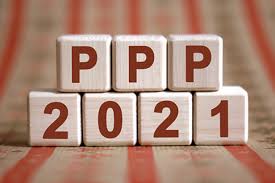 This means you don't have to pay it back if the funds are used as designated under sba rules. Interested In A Ppp Loan You Need To Read This