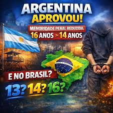 Crente - E no Brasil? | Facebook