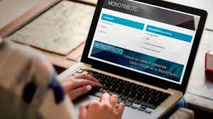 Jun 25, 2021 · es importante conocer que el banco central de la república argentina dispuso que las entidades financieras comiencen a exigir el certificado de cumplimiento censal como requisito para realizar trámites bancarios, es por ello que a partir del 1 de julio y hasta el 28 de febrero del 2022, los bancos solicitarán a los monotributistas el mencionado certificado de para las siguientes operaciones. M7cldkzd C7bmm