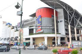 Ada juga sejumlah buku tabungan, katanya. Pusat Transformasi Bandar Sibu Ssawilmor