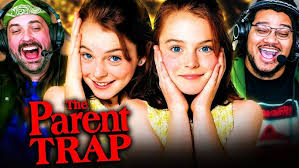 Tyler Perry's THE FAMILY THAT PREYS (2008) MOVIE REACTION!! FIRST TIME  WATCHING!! Kathy Bates