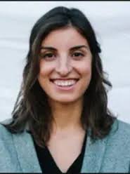 Dr. Sarah Kirsch, MD