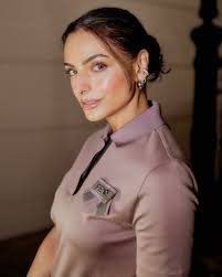 Tatuajes para Mujeres dodał(a)...