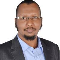 21600+ "Yousif Yousif" profiles