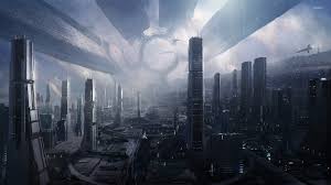 If you're unfamiliar with the term, a live wallpaper is just animated wallpaper, sometimes accompanied by music. Mass Effect 2 Wallpaper Game Wallpapers 16685