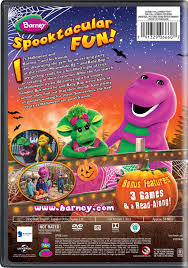 The original format for whitepages was a p. Barney Halloween Party Watch Page Dvd Blu Ray Digital Hd On Demand Trailers Downloads Universal Pictures Home Entertainment