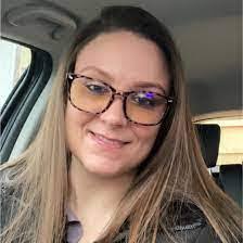 Tina Skeen's Instagram, Twitter & Facebook