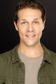 The Magician King (2004)