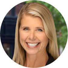 Give Grow Grant Conference for Midwest Community Foundations