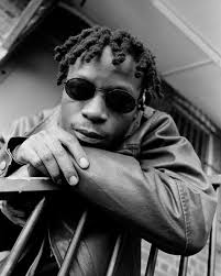 Jack Nielson (@revolutionjpeg) · Instagram-Fotos und -Videos