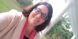 Jennifer Coker (@jsmithcoker)