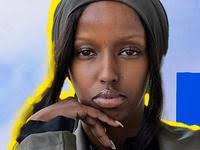 Faysa Idle om Ant Wan