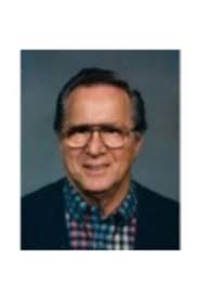 Jones-Wynn Funeral Homes & Crematory