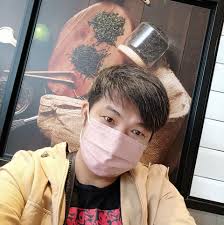 曾国兴- 曾国兴, yeni bir fotoğraf ekledi.