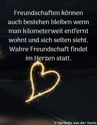 Habt Ihr So Einen Freund Bei Dem Spruche Fur Die Seele Facebook