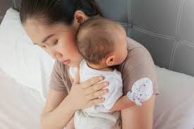 Is there a specific technique? Can You Burp A Baby Too Hard When And How To Burp 1happykiddo