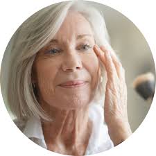 Oculoplastics & Eyelid Surgery in Portland, OR — Portland Oculoplastics