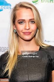 3,416 H Allen Stock Photos, High-Res Pictures, and Images