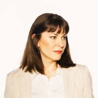 10+ "Markó" profiles