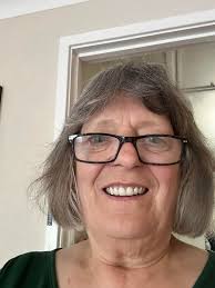 Well I was here this morning and wanted to give a SHOUT OUT to Dr. Duronio  and ALL his staff!!! Customer service through the roof!!! But the best part  is I'm so