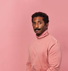 The Sunday Read My Mustache My Self The New York Times