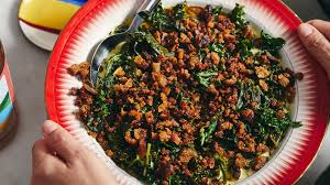 From scalloped potatoes and collard greens these are the best christmas dinner sides to have on your table this year. 67 Christmas Side Dish Recipes You Ll Definitely Fill Up On Bon Appetit