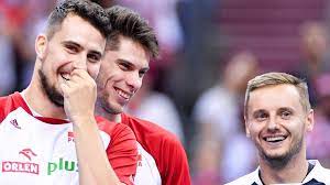 Siatkarska liga narodów>2021>mężczyźni > runda zasadnicza. B Yozkqr5btjkm