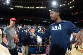 Decades later, bird — one of the greatest wnba players of all time — will enter the tokyo olympics chasing her fifth gold medal.the big picture: Olympics Odds 2021 Favorites Sleepers Longshots To Win Men S Basketball Gold Medal At Tokyo Summer Games Draftkings Nation