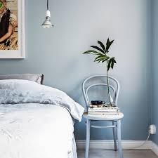 This room is a nightmare for feng shui experts. 9 Feng Shui Small Bedroom Ideas To Maximize Space