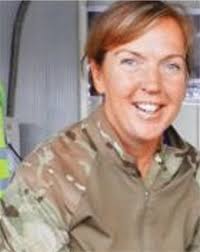 6bd53b6b893e914040dd056fd784c1c5f624c5186472b65cf06c6ce5e99e5347