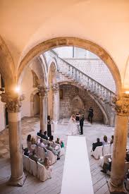 Rector S Palace Unique Dubrovnik Wedding Venue Wedding Venues Beach Croatia Wedding Wedding Venues