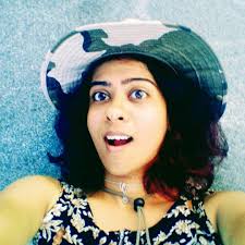 Stream Abhi Mujh Mein Kahin(Cover) by Priya Subbu