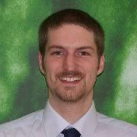 Joe Ewins Email & Phone Number