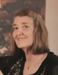 Wanda Jones Obituary March 14, 2022