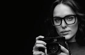 Burdekin Life by www.mackayandwhitsundaylife.com