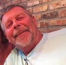 James Schweizer Obituary (1952