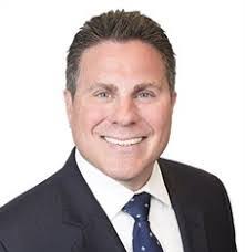 Todd Polley's Instagram, Twitter & Facebook