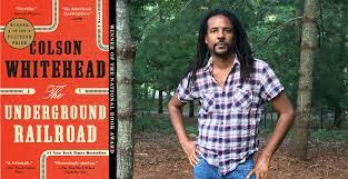 Buy a cheap copy of the underground railroad book by colson whitehead. Fact And Fiction In The Underground Railroad Lesley University