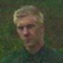 Russian Imperial Movement (RIM)