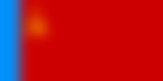 Russian socialist federative soviet republic. Flag Of The Russian Soviet Federative Socialist Republic Vexillology