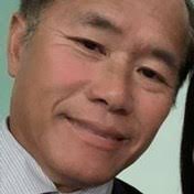 Trinh Family Obituaries